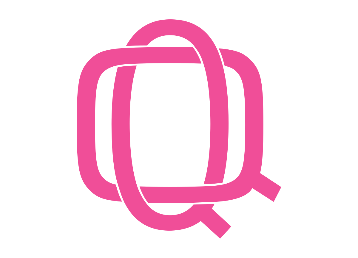 Qdamus